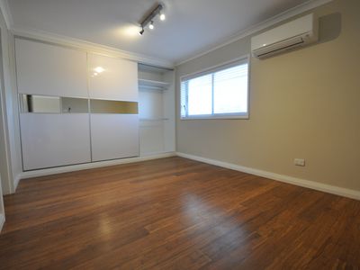 11 / 4 Clam Court, South Hedland