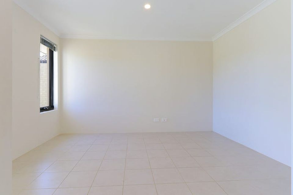 26 Lamorak Way, Baldivis