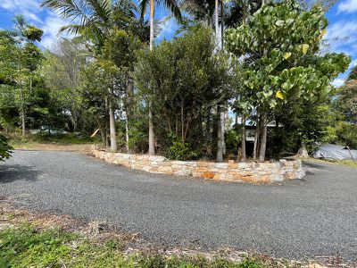 28 Basil Road, Nimbin