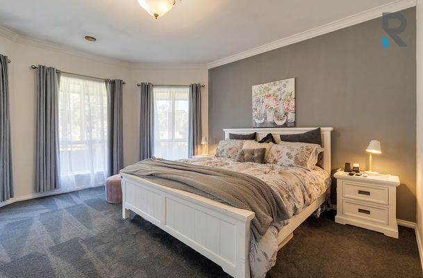 3 Red Gum Road, Oaklands Junction