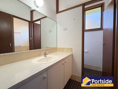 1 / 91 John Parade, Lemon Tree Passage