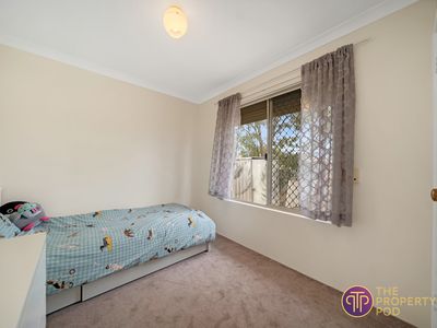 11 Starlet Court, Maddington