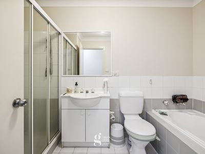 9B Russell Street, Denistone East