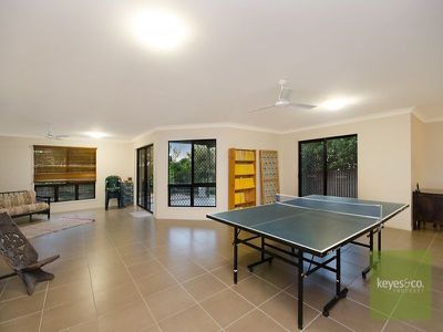 32 Horizon Drive, Douglas