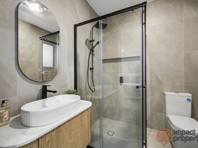 218 Glenrock Drive, Googong