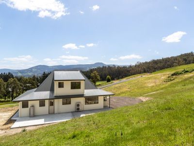 28 Snowy View Heights , Huonville