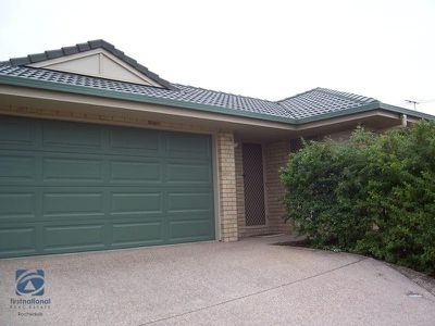 874 Rochedale Road, Rochedale South