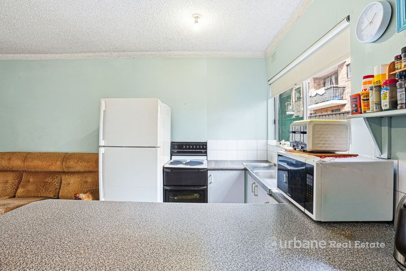 1 / 20 Bringelly Road, Kingswood