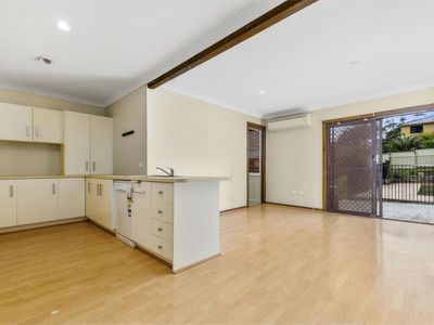 131 Princes Highway, Bulli