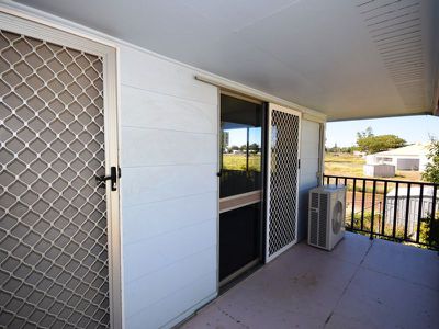 82A Eagle Street, Longreach