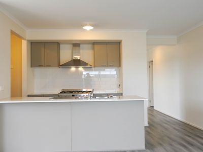 22 Sandringham Street, Strathtulloh