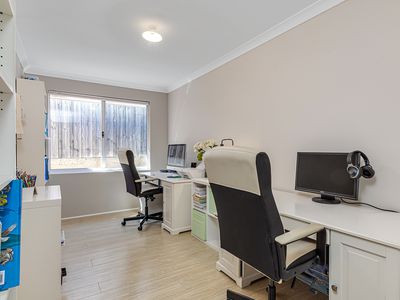 6 Eddy Link, Yanchep