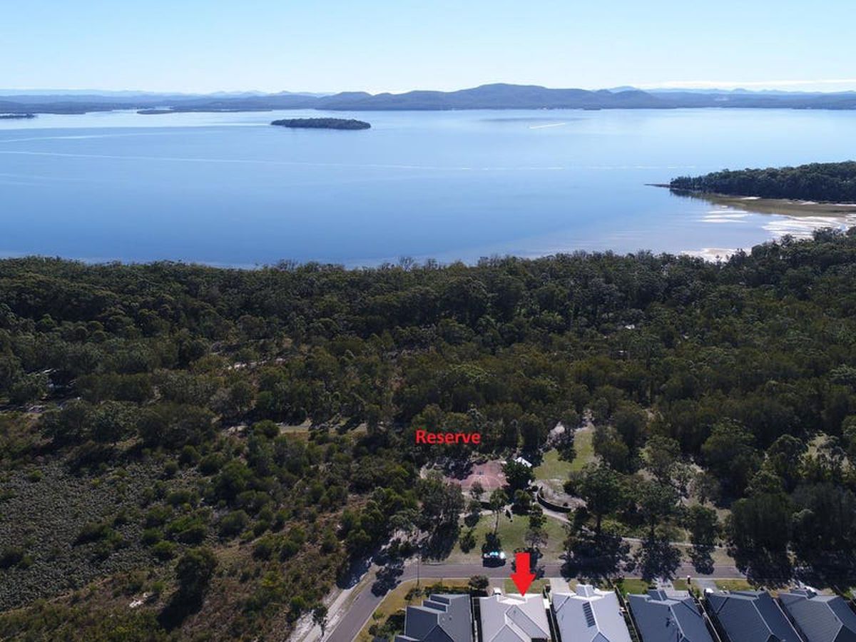 4 Ability Avenue, Tanilba Bay, Tanilba Bay - Thumbnail 2
