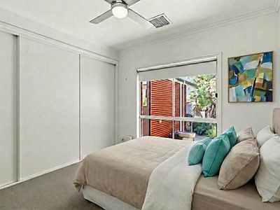 71 Firbank drive, Wangaratta