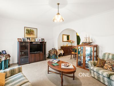 9 Castle Glen, North Nowra