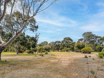 5 Martin Road, Yankalilla