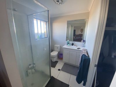 29B Parkside Drive, Kingaroy