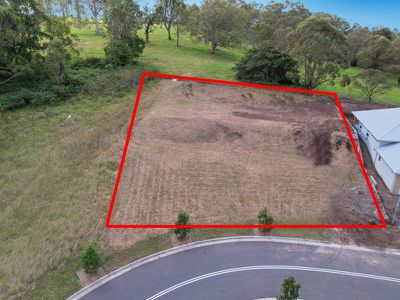 46 Lomandra Crescent, Calderwood