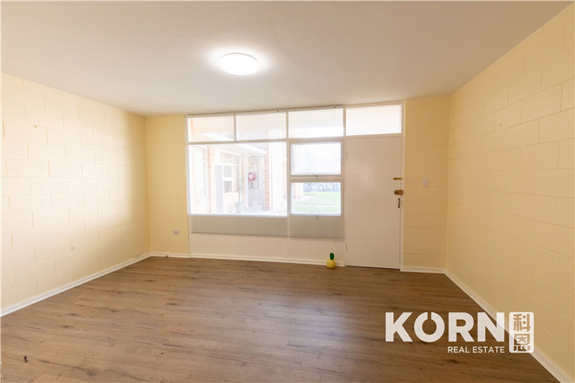 3 / 21 NILE STREET, Glenelg