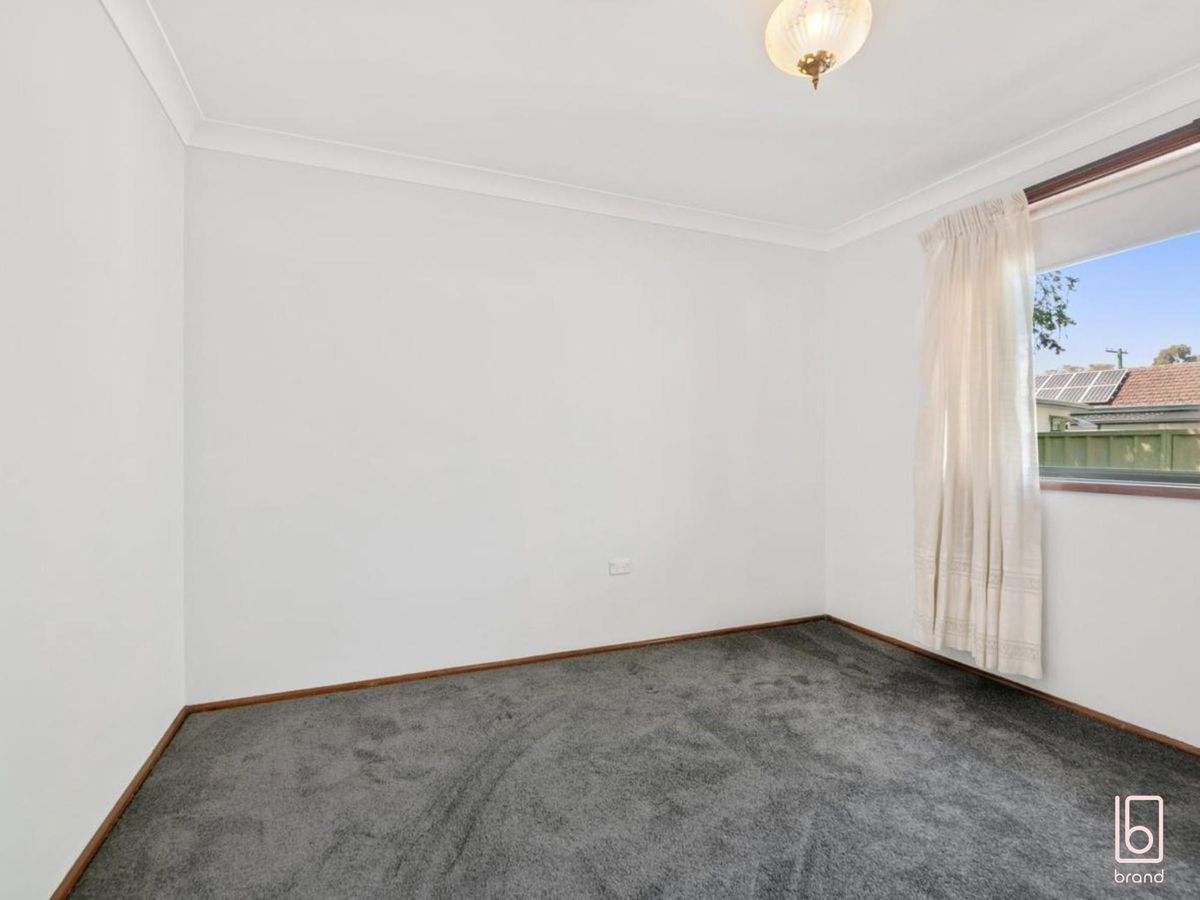 1 / 96-100 Wallarah Road, Gorokan