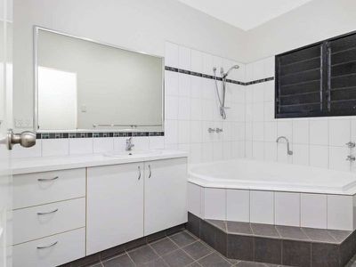 32 Gardenia Drive, Kununurra