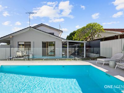 16 Peppin Street, Durack
