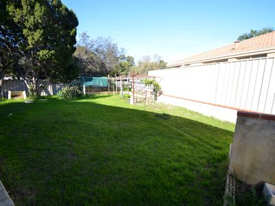 4 Iris Place, Maddington