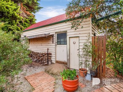 7 Luke Court, Maryborough