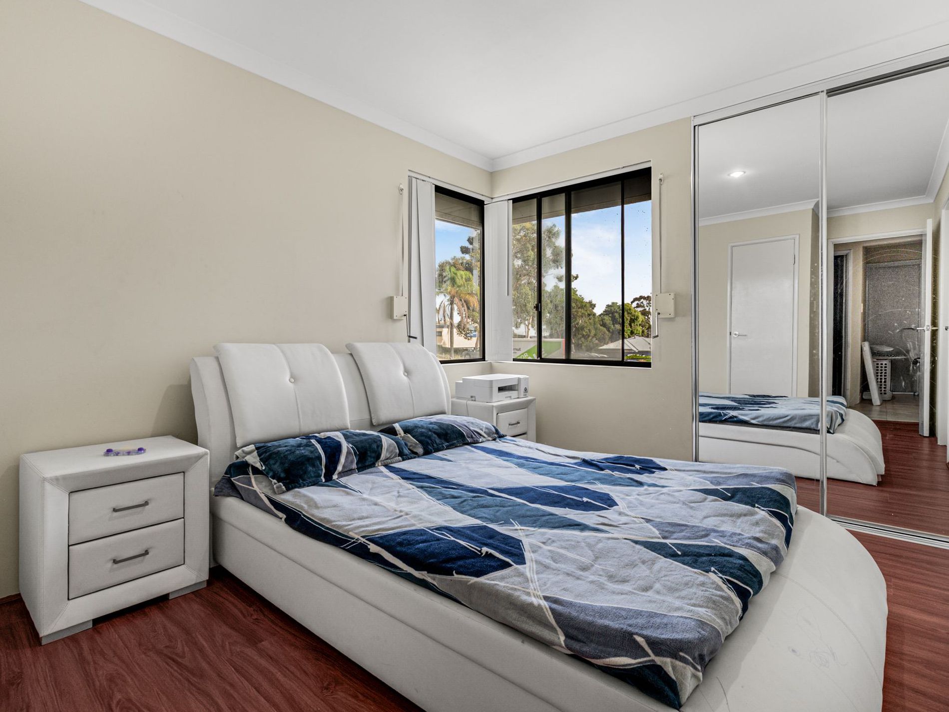 238A Wanneroo Road, Nollamara