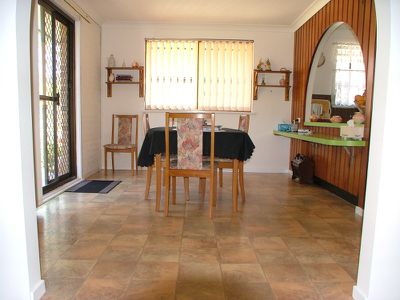 403 The Lakes Way, Tuncurry