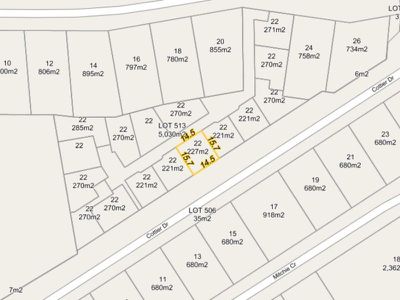 6 / 22 Barrow Place, South Hedland