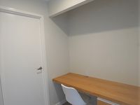 907 / 37 Harbour Road, Hamilton