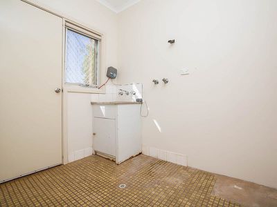 2 Nyanda Place, South Hedland
