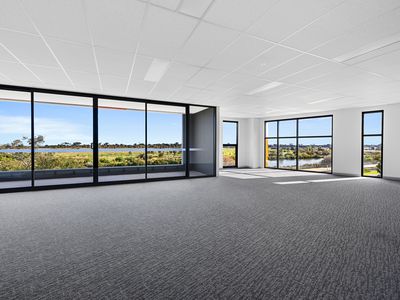 4 / 4 Ponting Street, Williamstown