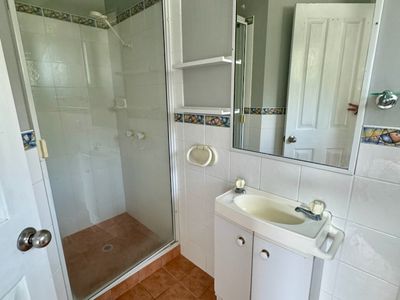 2 / 70 Heath Street, Evans Head