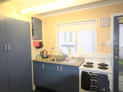 1 / 776 George Street, North Dunedin