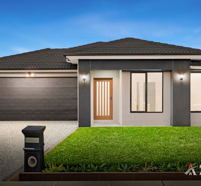 15 Wirilda Drive , Beveridge