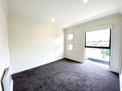 40 Warren Close, Narre Warren