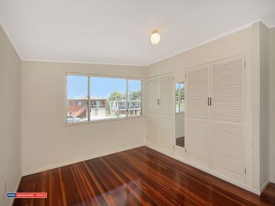 19 Mary Street, Bundamba