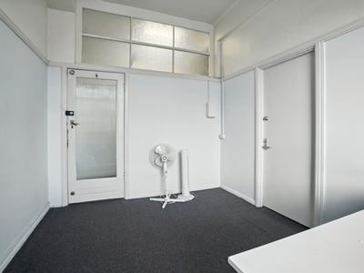 Rooms, 18 & 19 / Level 2 52-60 Brisbane Street, Launceston
