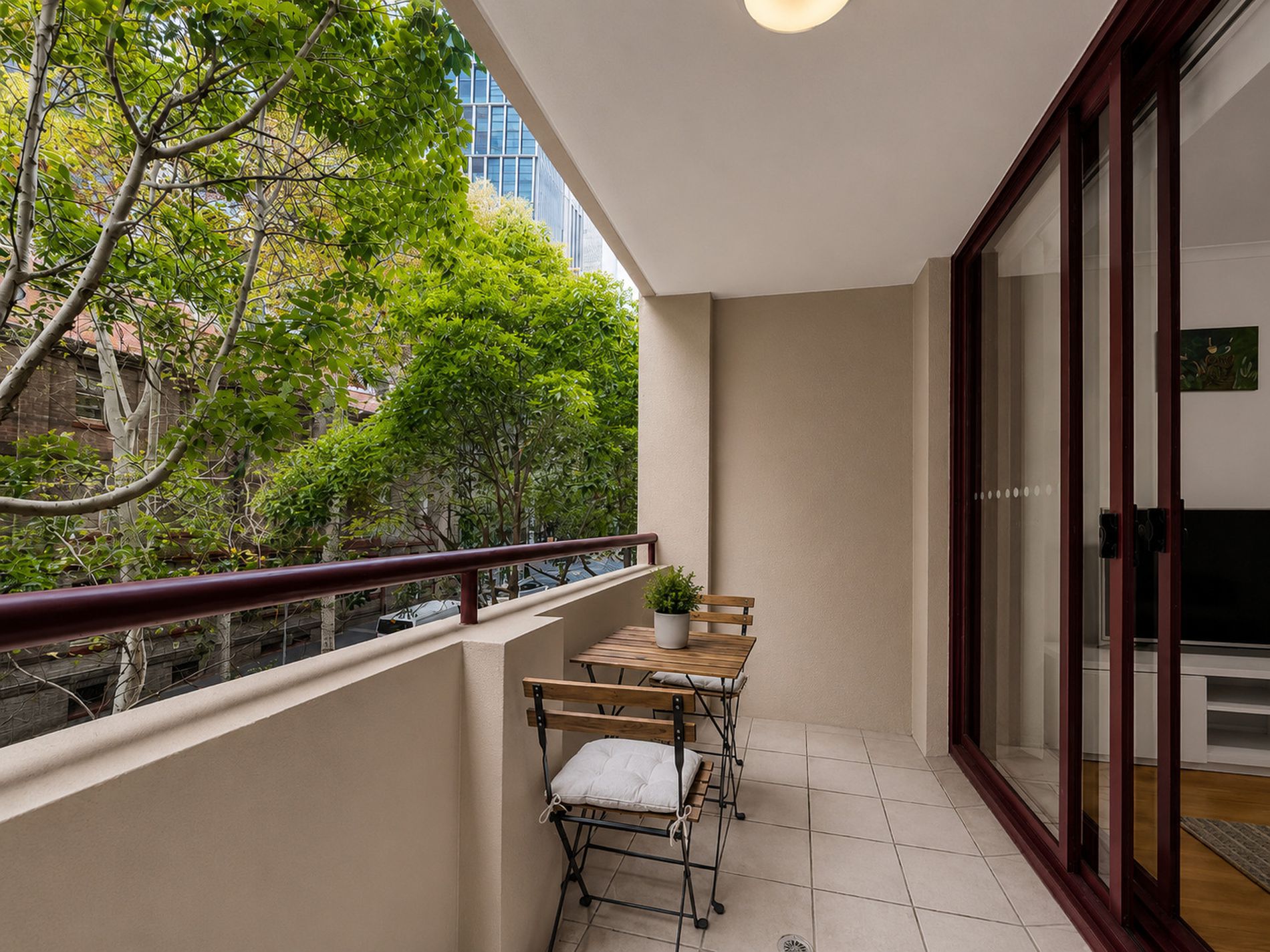 146 / 158-166 Day St, Sydney