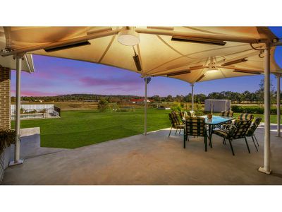 36 Torryburn Way, Dubbo