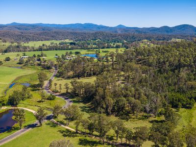 18 Waincourt Road, Eurobodalla