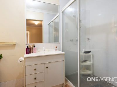 35 Columbine St, Inala