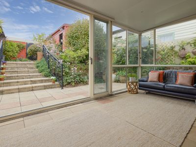 67 Banyan Street, Warrnambool