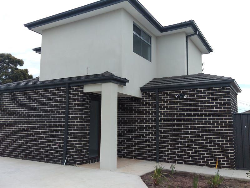 2 / 6 Sunset Court, Hoppers Crossing