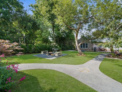 18 Salisbury Road, Mount Macedon