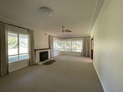 401 Calala Lane, Tamworth