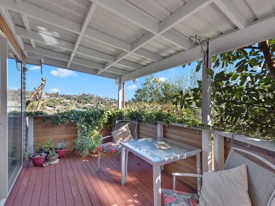 15 Valerie Place, Stepneyville