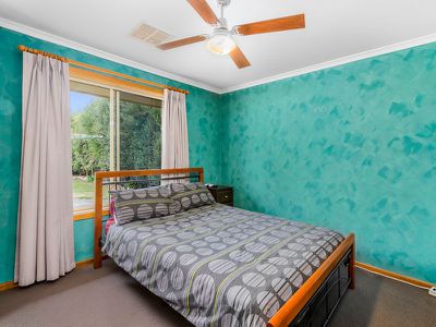 43 Plunkett Tce, Millicent